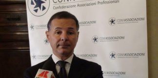 Berlusconi, Confassociazioni: “A redistribuire ricchezza sono bravi tutti, a generarla solo pochi”