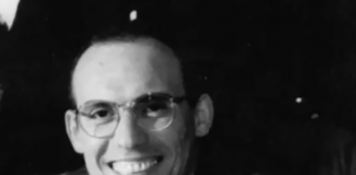 Nessun colpevole per l’omicidio del gioielliere Mora di Suzzara, dopo oltre 27 anni assolti in appello i cinque giostrai