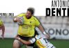 Rugby – Viadana: Denti e Crea giocheranno ancora in giallonero