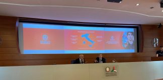 Arriva nuovo sistema allarme calamità, dal 28 giugno al via la sperimentazione di It-alert