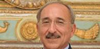 Università, addio all’economista Giuseppe Di Taranto