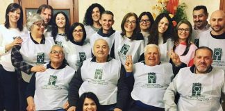 Malattie rare, Aisla: “In Calabria assegno di cura fino a 1.000 euro per pazienti Sla”