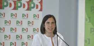Direzione Pd, Schlein detta la linea: mobilitazioni, lealtà, alleanze
