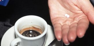 Associazione dolcificanti, ‘su aspartame no a speculazioni preliminari’
