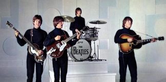 Beatles rivivono grazie all’Ai, Paul McCartney: “Canzone finale con voce di Lennon”