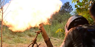 Guerra Ucraina-Russia, controffensiva Kiev: a che punto è, risultati sul campo