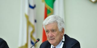 Tumori, Giuseppe Toro presidente nazionale Ail