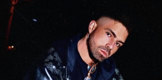 Drillionaire, ecco ’10’: nel primo album Marracash, Lazza e Sfera