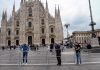 Berlusconi, oggi i funerali di Stato nel Duomo di Milano