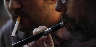 Fumo, per esperti: “La riduzione del danno è un approccio basato sull’evidenza e fondato sui diritti umani”