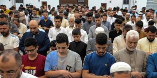 Eid al-Adha, Sudan dichiara cessate fuoco: cos’è questa festa