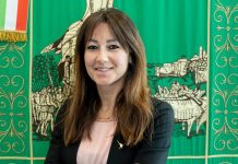Minori in comunità, Regione stanzia 2,6mln per piccoli Comuni: nove territori mantovani coinvolti