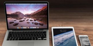 Crisi chip, aumentano i prezzo online dell’elettronica