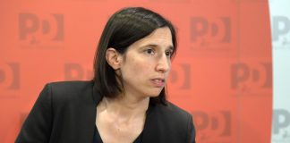 Berlusconi, Schlein: “Non partecipiamo a beatificazione e non dimentichiamo”