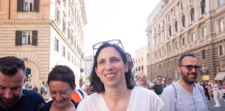 Pd, per Schlein è ora di “ricominciare a fare la sinistra”: domani la Direzione