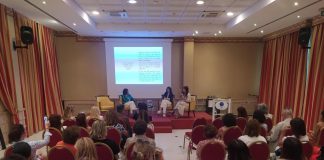 Maltempo, psicoterapeute Emdr in prima linea in Emilia Romagna