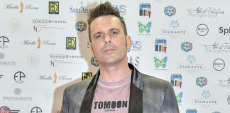 Love Mi 2023, Enrico Silvestrin contro Fedez: “E’ il divulgatore della me…”
