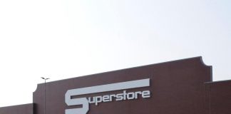 Esselunga, sequestrati 47,7 milioni: procura indaga per frode fiscale