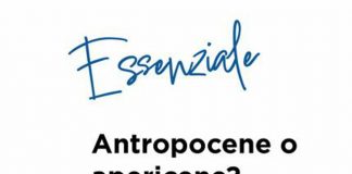 Fnm, è online la prima puntata di una nuova rubrica culturale ‘Essenziale’