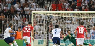 Euro2024, vincono le favorite: Inghilterra in fuga nel girone dell’Italia
