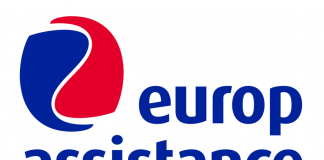Sostenibilità, Giglio (Europ Assistance): “Tema che riguarda tutta l’azienda”
