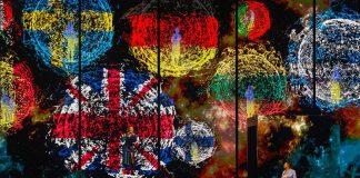 Eurovision 2024, 4 città svedesi in lizza per ospitare nuova edizione