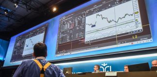 Banche, EY: “Prestiti e mutui in calo ma quelle italiane sono solide e resilienti”
