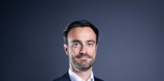 Engineering sigla accordo con Aws per trasformazione digitale imprese e Pa