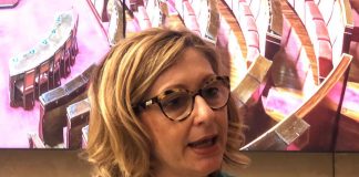 Malattie rare, Fargnoli (Sidemast): “Psoriasi pustolosa generalizzata può essere letale”
