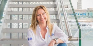 Welfare, Fenucci (Bwa Yachting): “Vicino a dipendenti con supporto stress e scambio turni”