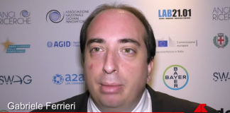 Innovazione, Ferrieri (Angi): “Oltre 1,6 mln Neet in Italia, serve supportare giovani a credere in futuro”