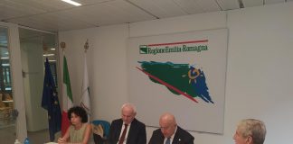 Lavoro, Rosario De Luca: “Ostacolo crescita mancanza competenze richieste da mercato”