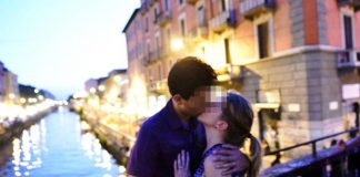 Aids: prevenzione ignorata dai giovani sui social, allarme ‘sex roulette’