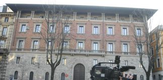 Fininvest, oggi l’assemblea per il rinnovo del Consiglio d’amministrazione