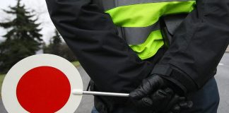 Finlandia, multa record: 121mila euro per eccesso di velocità
