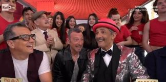 Fiorello: “Gran finale per Viva Rai 2. Seconda stagione? Chi può dirlo”