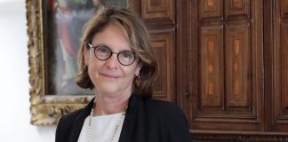 Maltempo, Gruppo Bper Banca devolve 4 milioni di euro in favore della Croce Rossa Italiana