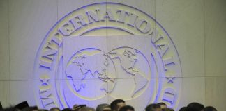 Ue, Fmi: “Crescita nel 2023-2024 sarà modesta”