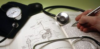 Ricerca, scoperto ruolo chiave proteina nella regolazione della pressione arteriosa
