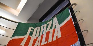 Berlusconi, Forza Italia e il futuro: cosa succede