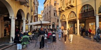 Rateizzazione Tari per le attività della città in 12 mesi. C’è l’ok della Giunta