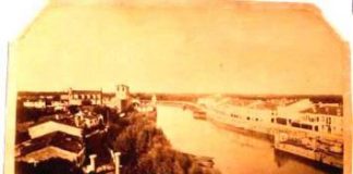 Sabato a Governolo convegno sulle battaglie risorgimentali del 1848