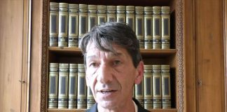 Aids, esperti: “Rimborsabilità Prep ridurrà diffusione virus e costi sanitari”