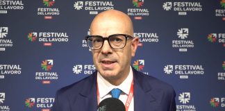 Lavoro, Napoli (Confapi): “Non c’è sviluppo senza legalità e senza investimenti”