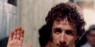 E’ morto Francesco Nuti, aveva 68 anni