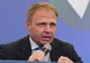 Agricoltura, Lollobrigida: “Colmare gap tra domanda e offerta lavoro, consulenti centrali”
