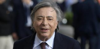 Berlusconi, Freccero: “Funerali saranno come quelli di Lady Diana”