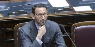 Imprese, Freni: “Investimenti privati e dialogo pubblico-privato vero volano per economia”