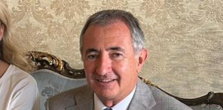 Malattie rare, Galliano (Amylyx Italia): “Per pazienti Sla tempo prezioso”