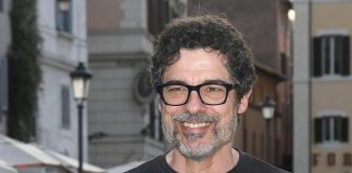 Incidente Roma Casal Palocco, Gassmann ci ripensa su YouTube